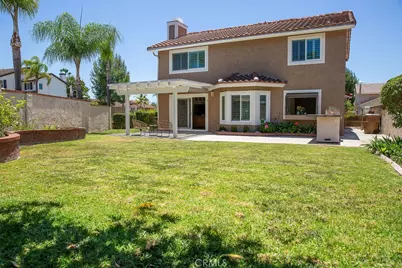 20385 Via Pizarro, Yorba Linda, CA 92886 - Photo 34