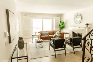 20385 Via Pizarro, Yorba Linda, CA 92886 - Photo 12