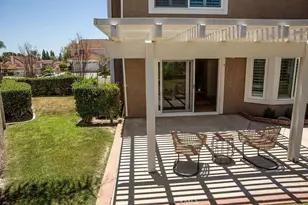 20385 Via Pizarro, Yorba Linda, CA 92886 - Photo 36