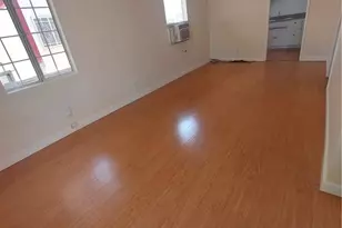 3730 E 56th, Maywood, CA 90270 - Photo 2