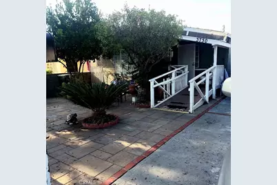 3730 E 56th, Maywood, CA 90270 - Photo 1