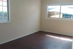 3730 E 56th, Maywood, CA 90270 - Photo 6