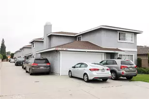 9535 Cedar, Bellflower, CA 90706 - Photo 2