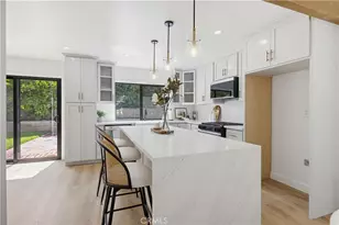 155 S Lincoln, Orange, CA 92866 - Photo 8