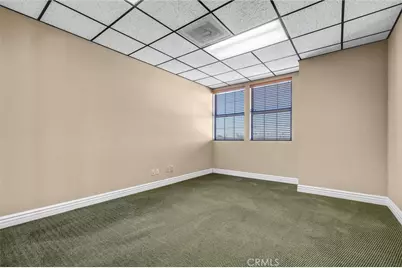 13252 Garden Grove #201-212, Garden Grove, CA 92843 - Photo 26