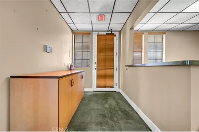 13252 Garden Grove #201-212, Garden Grove, CA 92843 - Photo 12