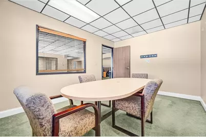13252 Garden Grove #201-212, Garden Grove, CA 92843 - Photo 22