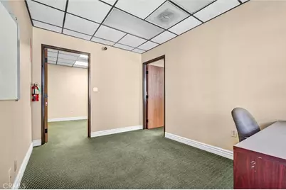 13252 Garden Grove #201-212, Garden Grove, CA 92843 - Photo 32