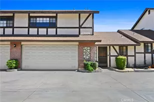 1160 N Sunflower, Covina, CA 91724 - Photo 1