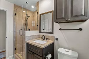 820 Durham, La Habra, CA 90631 - Photo 12