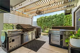 820 Durham, La Habra, CA 90631 - Photo 28