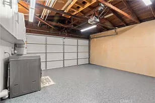 820 Durham, La Habra, CA 90631 - Photo 30