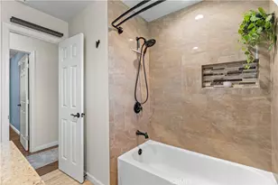 820 Durham, La Habra, CA 90631 - Photo 16