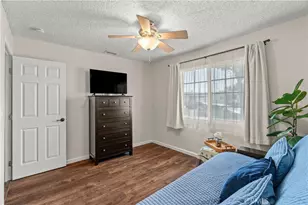 820 Durham, La Habra, CA 90631 - Photo 24