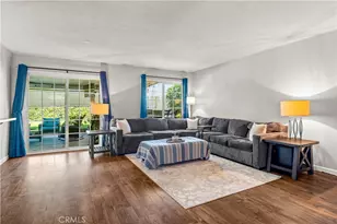 820 Durham, La Habra, CA 90631 - Photo 4