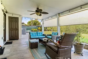 820 Durham, La Habra, CA 90631 - Photo 26
