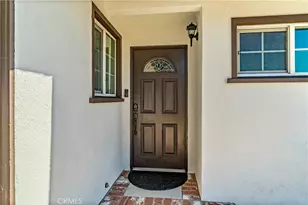 820 Durham, La Habra, CA 90631 - Photo 2