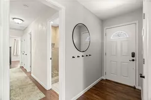 820 Durham, La Habra, CA 90631 - Photo 10