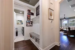 24285 Sunset Vista, Corona, CA 92883 - Photo 18