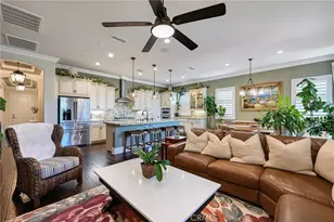 24285 Sunset Vista, Corona, CA 92883 - Photo 8