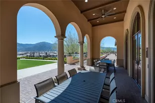 24285 Sunset Vista, Corona, CA 92883 - Photo 10