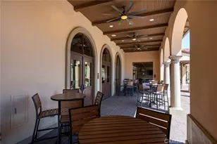 24285 Sunset Vista, Corona, CA 92883 - Photo 40