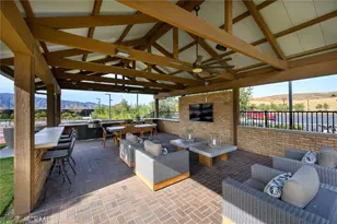 24285 Sunset Vista, Corona, CA 92883 - Photo 20