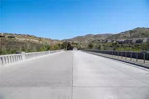 24285 Sunset Vista, Corona, CA 92883 - Photo 64
