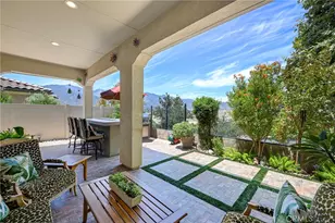 24285 Sunset Vista, Corona, CA 92883 - Photo 28