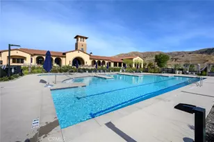 24285 Sunset Vista, Corona, CA 92883 - Photo 42