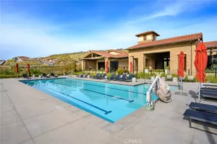 24285 Sunset Vista, Corona, CA 92883 - Photo 56