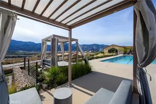 24285 Sunset Vista, Corona, CA 92883 - Photo 44