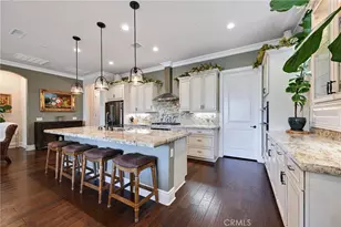 24285 Sunset Vista, Corona, CA 92883 - Photo 4