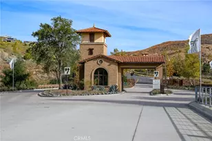 24285 Sunset Vista, Corona, CA 92883 - Photo 34