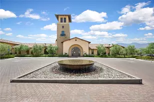 24285 Sunset Vista, Corona, CA 92883 - Photo 32