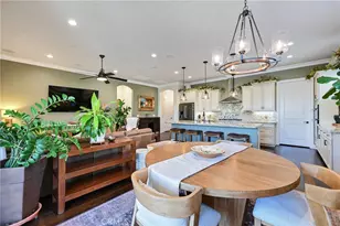 24285 Sunset Vista, Corona, CA 92883 - Photo 6