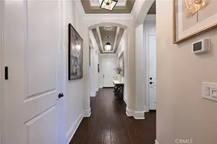 24285 Sunset Vista, Corona, CA 92883 - Photo 20