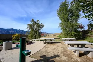 24285 Sunset Vista, Corona, CA 92883 - Photo 24