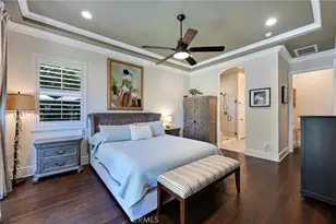 24285 Sunset Vista, Corona, CA 92883 - Photo 10