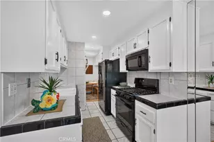 10758 Knott, Stanton, CA 90680 - Photo 8
