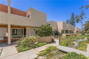 10758 Knott, Stanton, CA 90680 - Photo 2