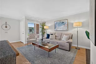 10758 Knott, Stanton, CA 90680 - Photo 6