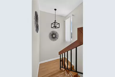 10758 Knott, Stanton, CA 90680 - Photo 14
