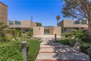10758 Knott, Stanton, CA 90680 - Photo 28