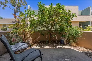 10758 Knott, Stanton, CA 90680 - Photo 4