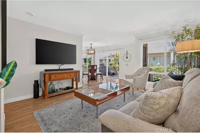 10758 Knott, Stanton, CA 90680 - Photo 6