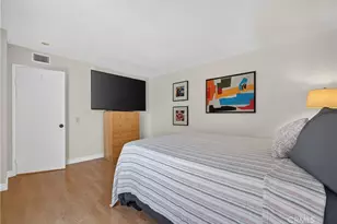10758 Knott, Stanton, CA 90680 - Photo 18