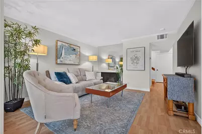 10758 Knott, Stanton, CA 90680 - Photo 4