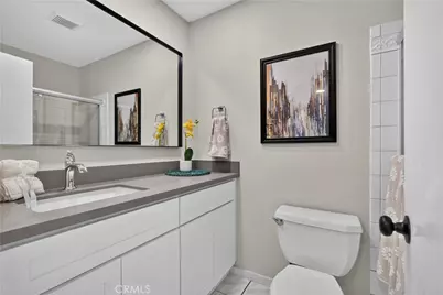 10758 Knott, Stanton, CA 90680 - Photo 22