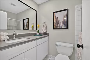 10758 Knott, Stanton, CA 90680 - Photo 22